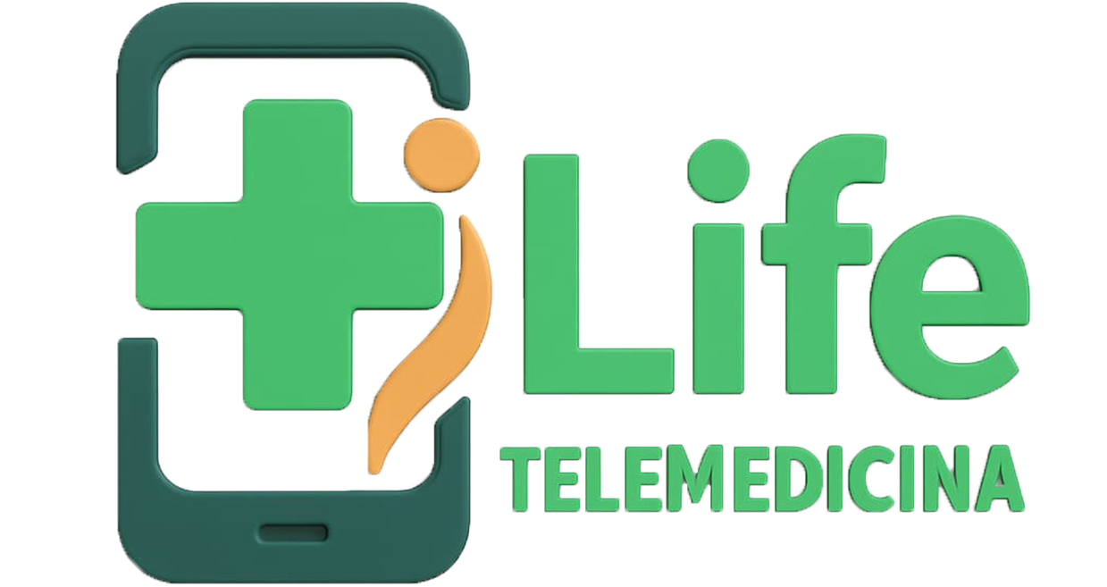 Life Tele Saúde